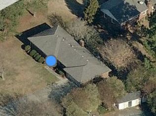 3136 Park Ln, Snellville, GA 30078