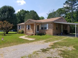 85 Bret Dr, Scottsboro, AL 35768