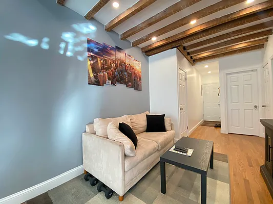 Rented by NY Space Finders Inc. | media 5