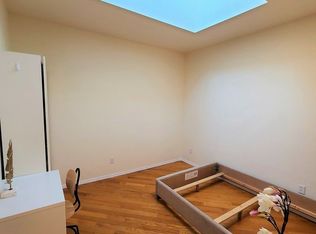 302 Pleasant Ave #8E, New York, NY 10035