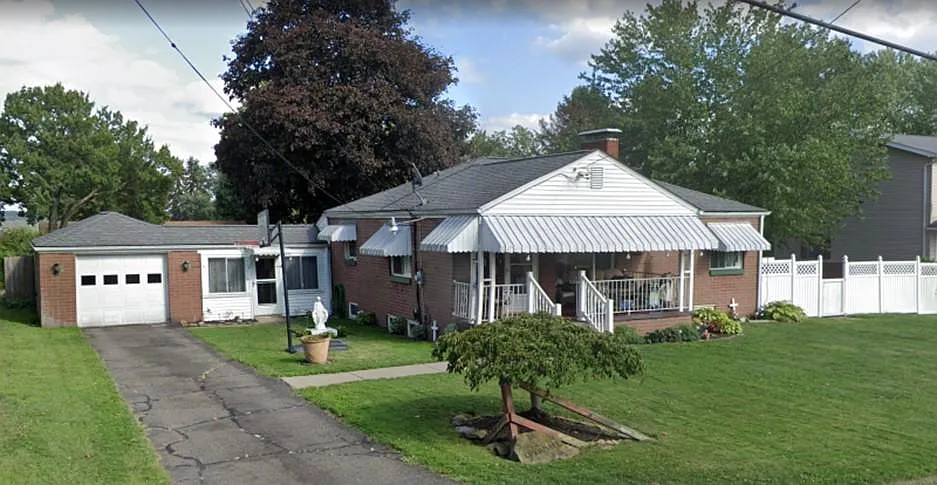 508 18th Ave photo 1