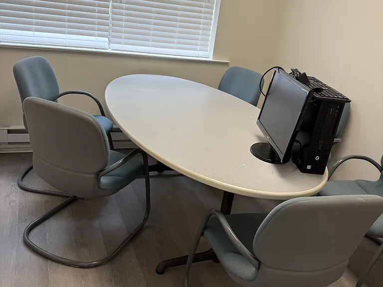 1 Britton Pl #2 — Photo 12