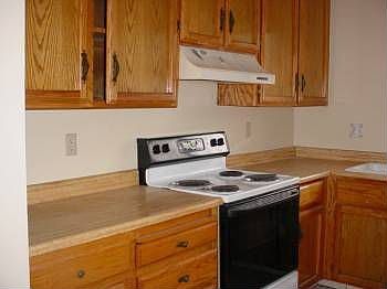 2nd image of 2020 Seattle St