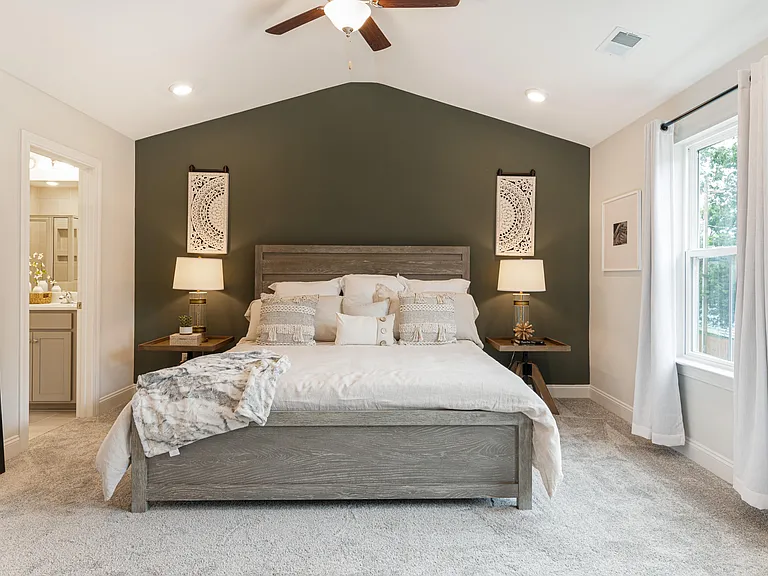 1203 Tice Ln — Photo 19