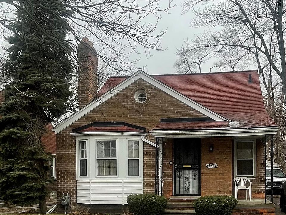 1st image of 17587 Strathmoor St