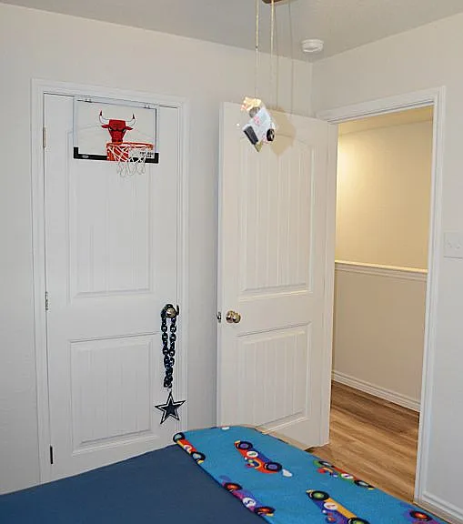 107 Logan Ct #B — Photo 20