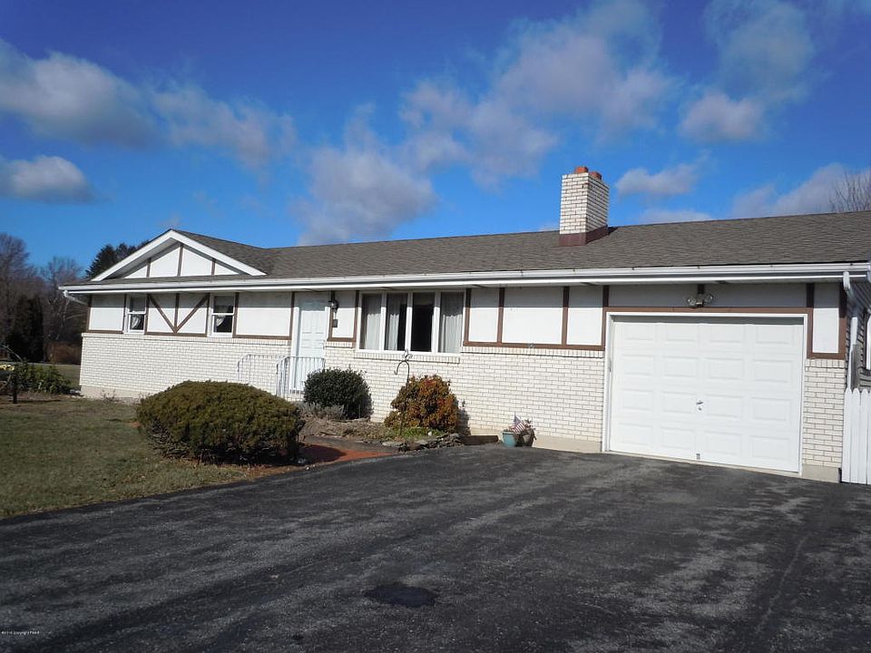 1st image of 258 Hickory Dr