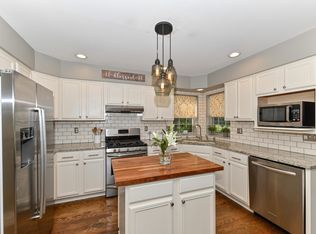 8081 S 47th St, Franklin, WI 53132