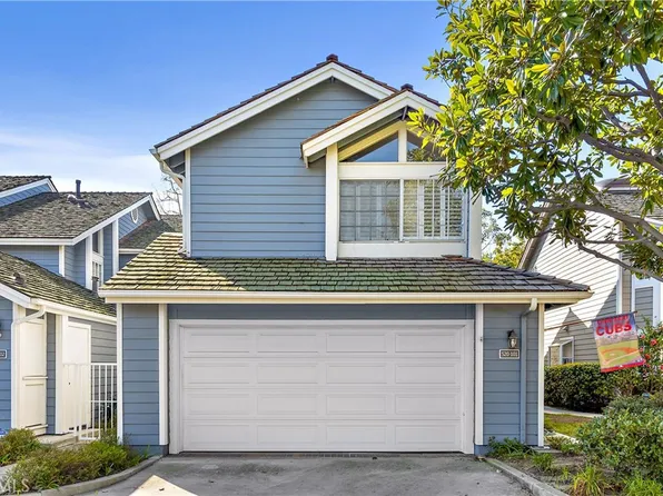 520 Lexington Ct Unit 101, Long Beach, CA 90803