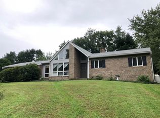 907 E Wheel Rd, Bel Air, MD 21015