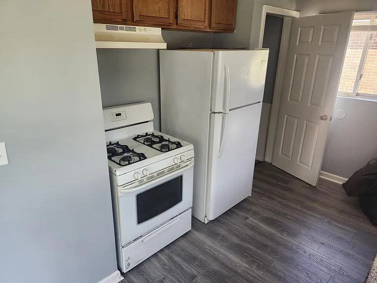 29841 Oakwood St — Photo 3