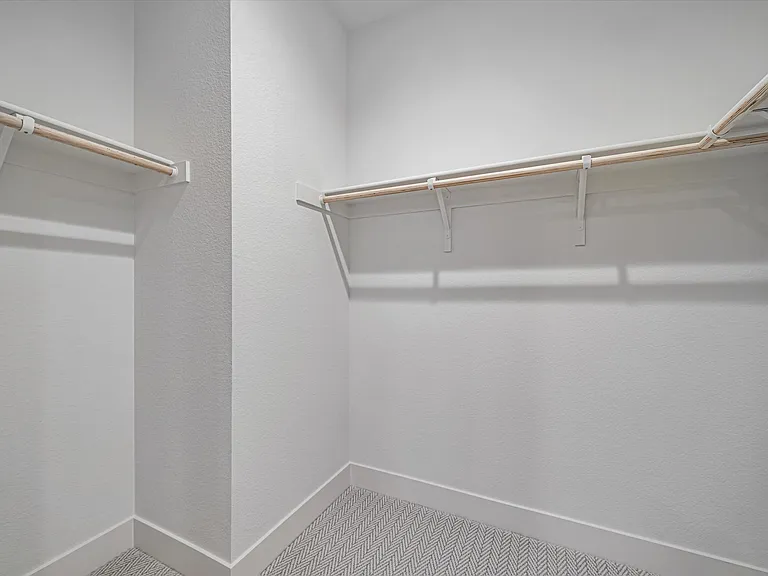 1010 Sinopia Ter — Photo 48