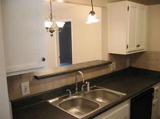 2328 Wilkins Ct, Decatur, GA 30035