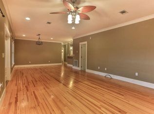 1185 E Point Washington Rd, Point Washington, FL 32459