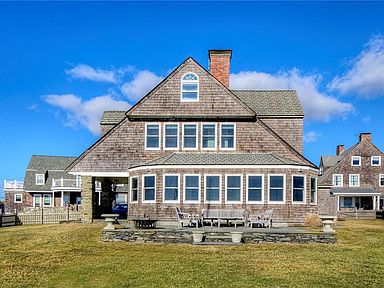 107 Purgatory Rd, Middletown, RI 02842 | Zillow