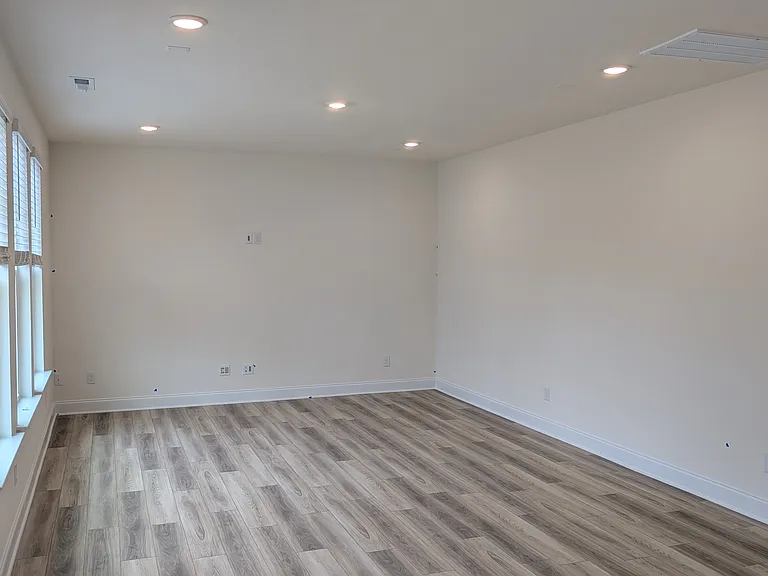 1244 Randwick Valley Ct — Photo 6