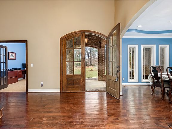 3rd image of 14452 Watermelon Rd