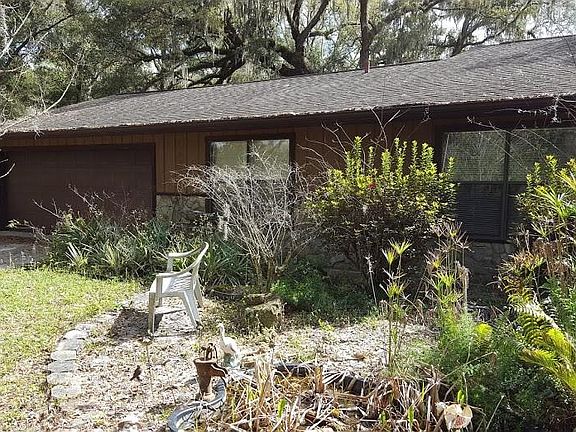 3rd image of 6770 SE 135th St
