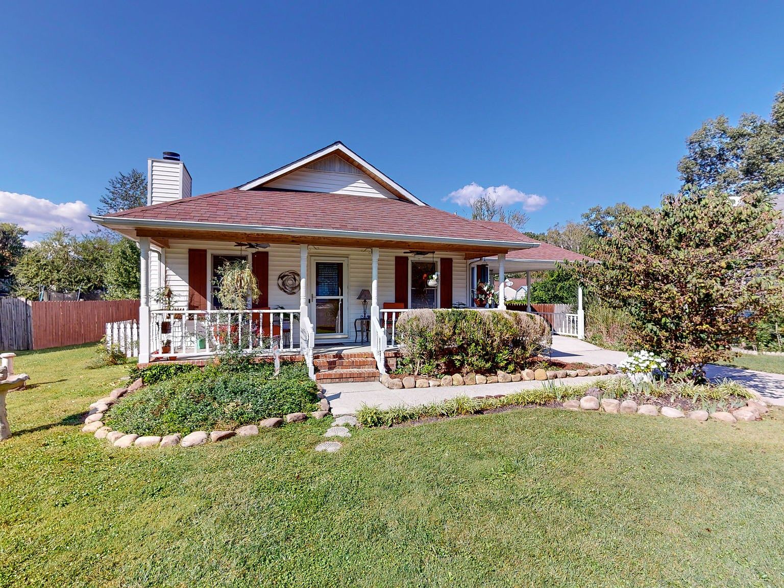 123 Bradbury Ct, Tullahoma, TN 37388 Zillow