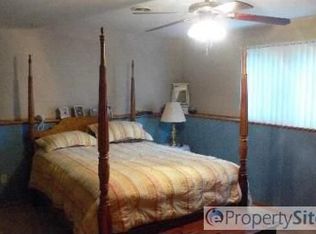 104 Dawn Ct, Columbus, WI 53925