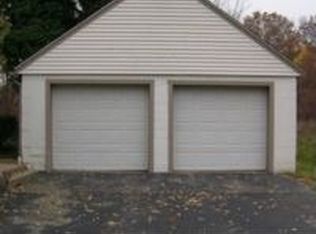 929 Johnson Plank Rd, Warren, OH 44481