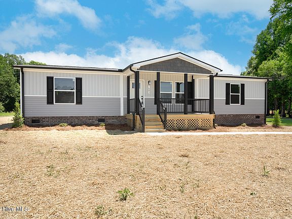 3rd image of 7601 Alice Court