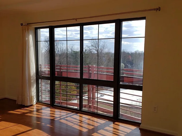 7923 Eastern Ave #801 — Photo 6