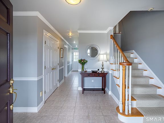 5th image of 43 Regan Road