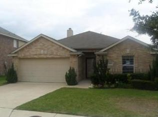 2863 Bronco Dr, Dallas, TX 75237
