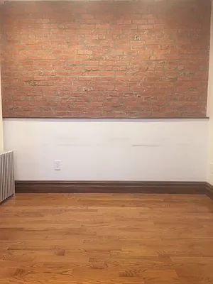 Rented by A D Shaye Realty Group  | media 37