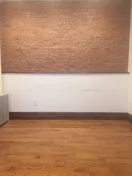 Rented by A D Shaye Realty Group 