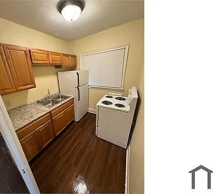 1526 Broadway #4 — Photo 1