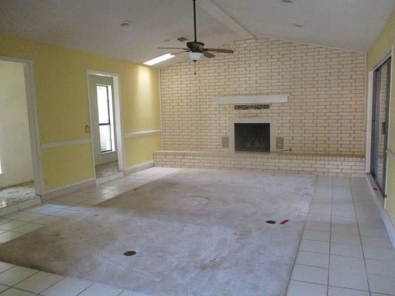 3rd image of 4145 Brandyn Pl