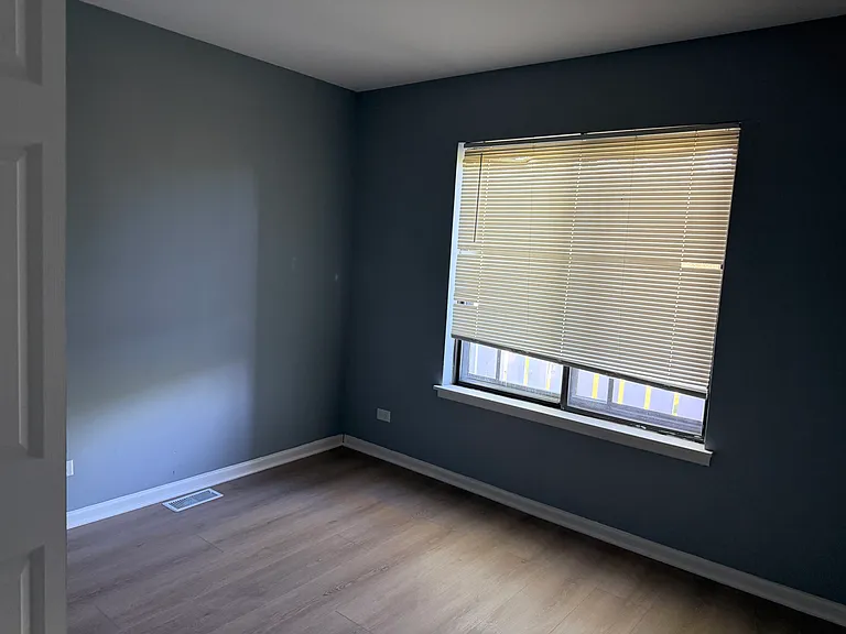11 Elm Ct — Photo 8