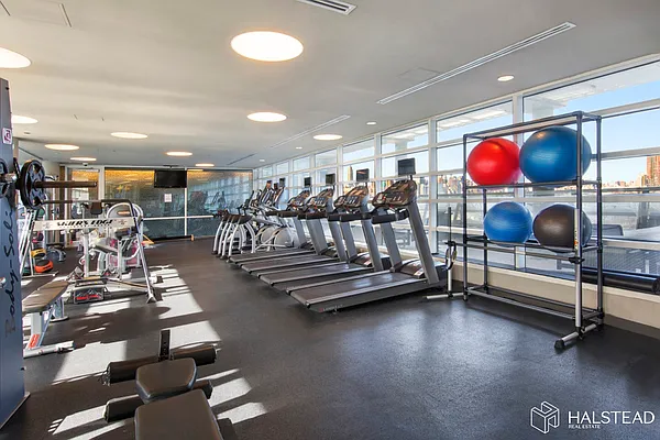 Sold by Brown Harris Stevens | media 38