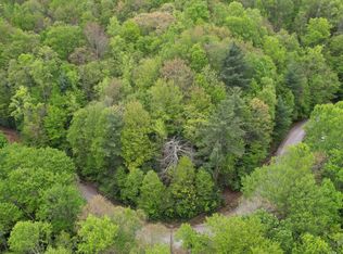 102 Laurel Ln, Beech Mountain, NC 28604