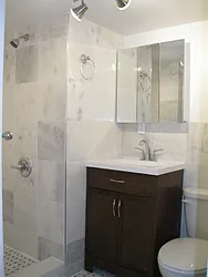 Rented by Tower Brokerage