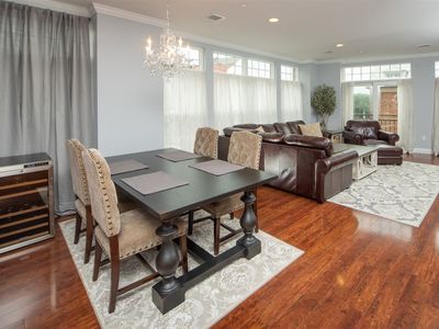 17 Chapel St APT 302, Albany, NY, 12210
