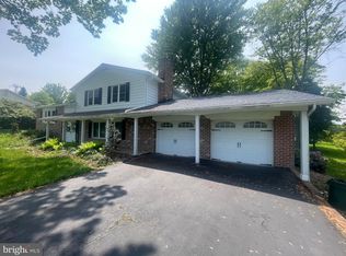 9249 W Stayman Dr, Ellicott City, MD 21042