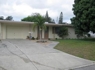 402 22nd Ave W, Bradenton, FL 34205