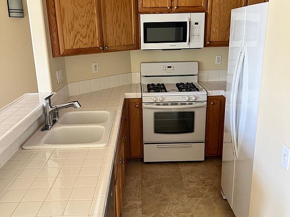 5th image of 6901 Laurel Canyon Blvd APT 212