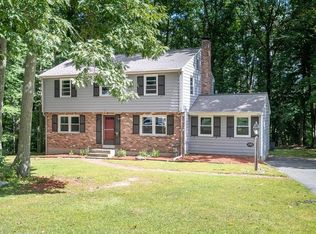 195 Lockland Ave, Framingham, MA 01701