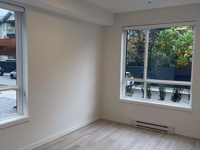13838 108th Ave #110 — Photo 5