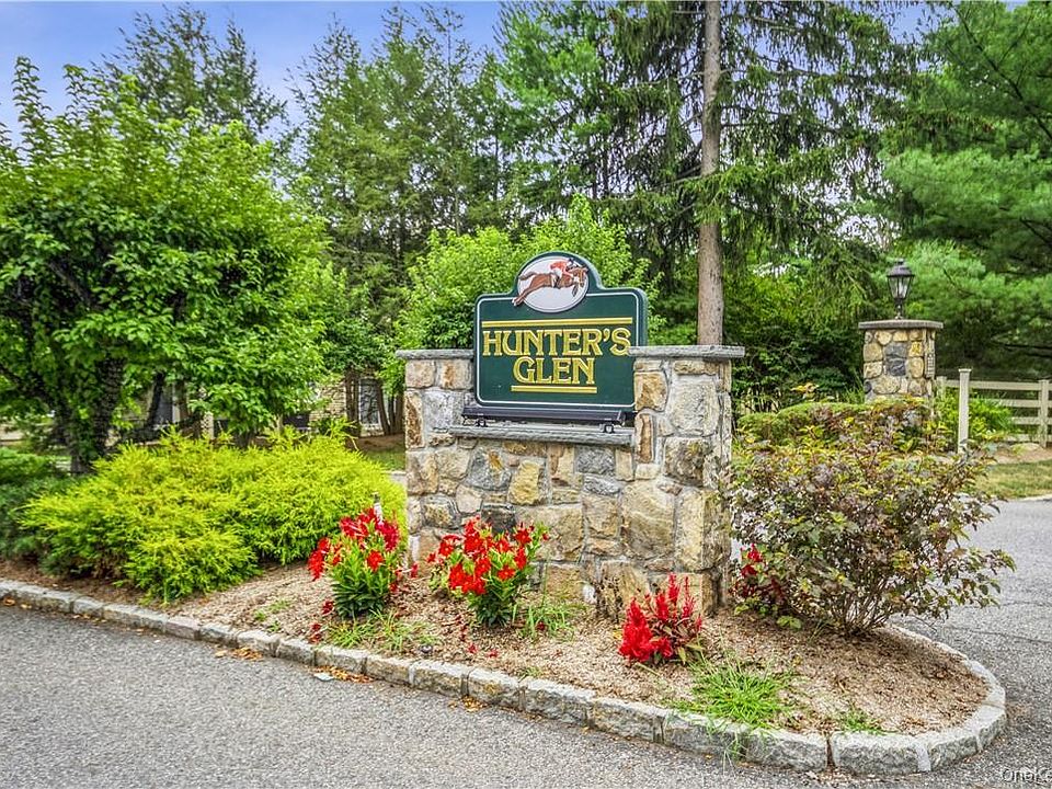 1st image of 3006 Morgan Drive