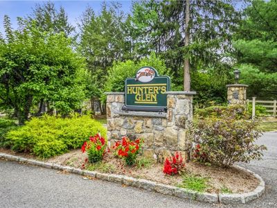 3006 Morgan Drive, Carmel, NY, 10512