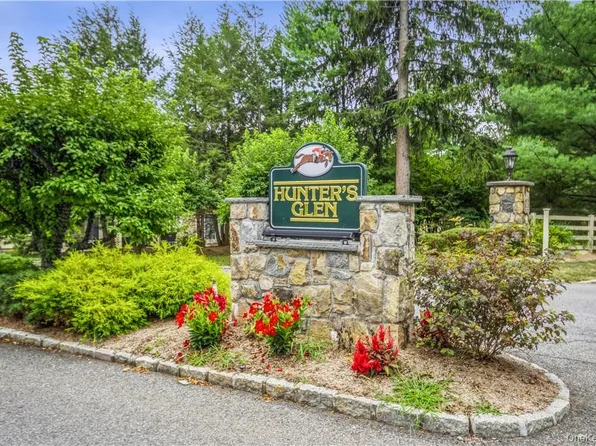 3006 Morgan Drive, Carmel, NY 10512