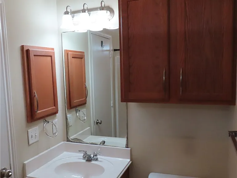 4115 McFarland Dr — Photo 45