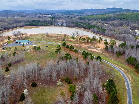 5th image of 19901 Highway 300