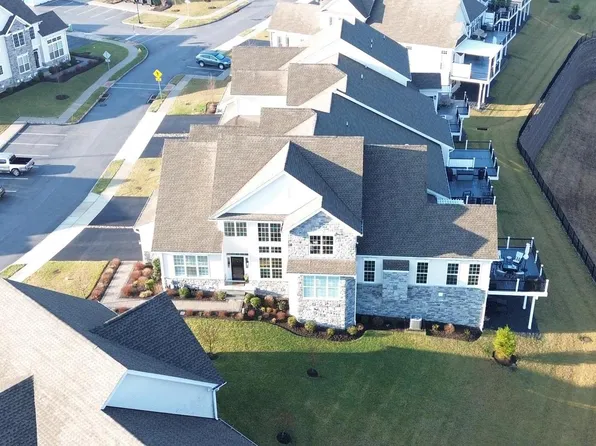 206 Reid Way, West Chester, PA 19382