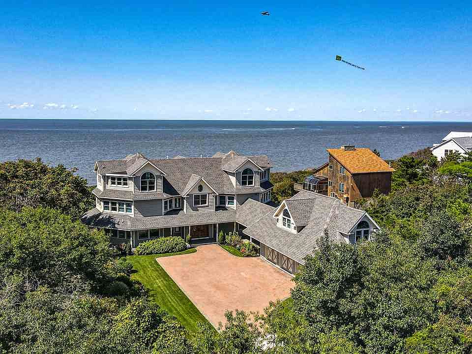 2693 Bay Dr, Villas, NJ 08251 Zillow